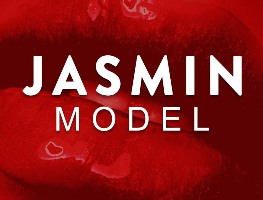 Sexy picture of JessiLinn